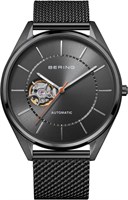 Bering