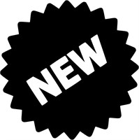 NEW MODELS