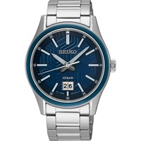 SEIKO