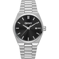 DKNY