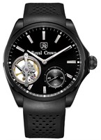 R-.Crown
