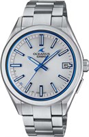 Oceanus
