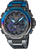 G-Shock