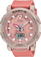 Baby-G