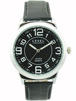 LEVEL