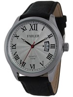 FABLER FM