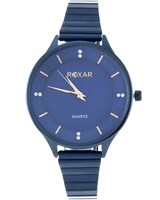 ROXAR