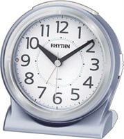 Rhythm