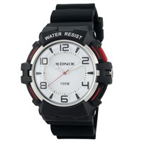 XONIX