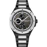Kenneth Cole