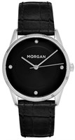 Morgan