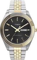 Timex