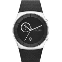 Skagen