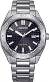 Наручные часы Casio G-Shock GST-B1000D-1A - копия - копия  10014